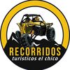 recorridos_el_chico