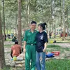 duyha0365