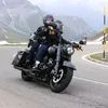 k.1300.r
