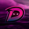 DreamsTv