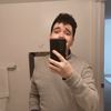 jordynavarro04