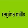 reginamillsabortedfetus