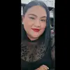 anniebpin