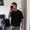 b_lo8