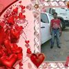 shorabmuhammad