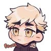 ryynx53
