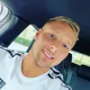 mikkellj1992