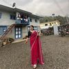 anuskaraee88