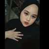 ateubohayy29