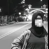 chlsyz1