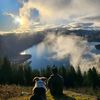 izzy_pnw