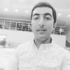ismayilagayev01