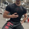 austin_badder03