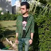 ali..025