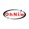 OhNiw