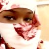 najmanura03