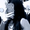 _its.mari3