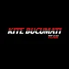 kitebucumatiofficial