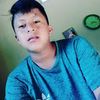 gabrieltomalacaiche
