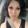 witchesofsalem92