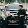 tumorangprojeck
