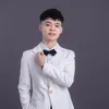 quangtrongdiep.2052002