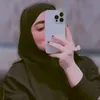 nooee71