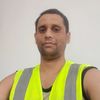 user4439320844743