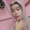 radjmaali