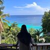 aisyah_radzi