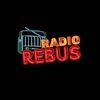 Radio Rebus