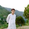 babrakkhan23