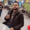 alialwaeli313