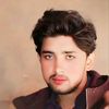 m.shoaib3330