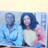 gwamakajoseph865