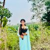 aneetapathak3