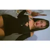 angelicaquiroz97