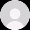 imq.aly_