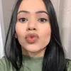 ingrid.fernandes28