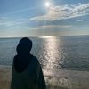 yanti050720