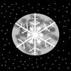 winterluna01