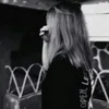 qtiemela