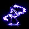 scourge_prower
