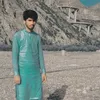 zeshan7864001