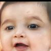 khichi818