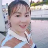 ngoctien94.comvihung