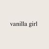 missvanilla20
