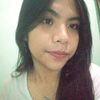 tnsy111206