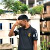 siyam_shikder_28