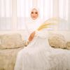 ain_afa